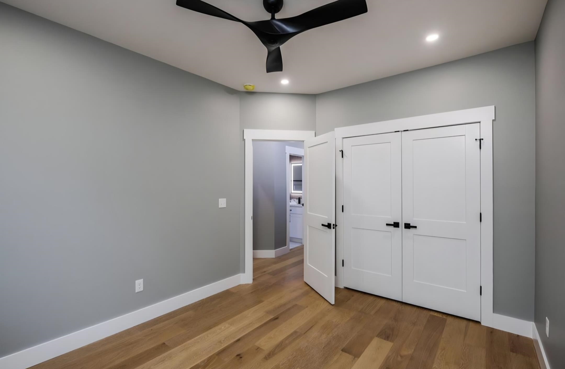 235-237 Bobo Drive Inman, SC 29349 - Photo 12 of 15 Gallery Image 12