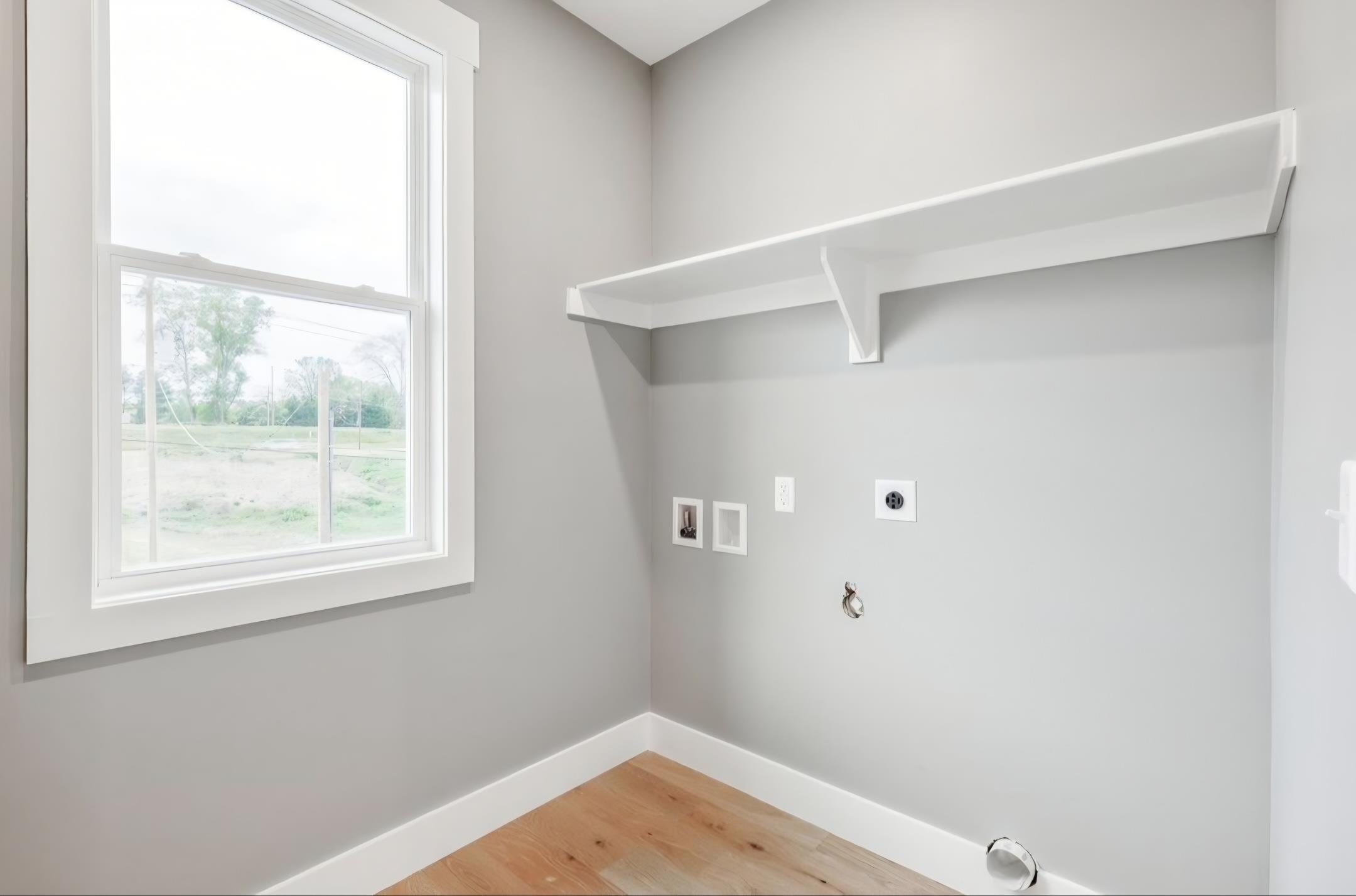 235-237 Bobo Drive Inman, SC 29349 - Photo 14 of 15 Gallery Image 14