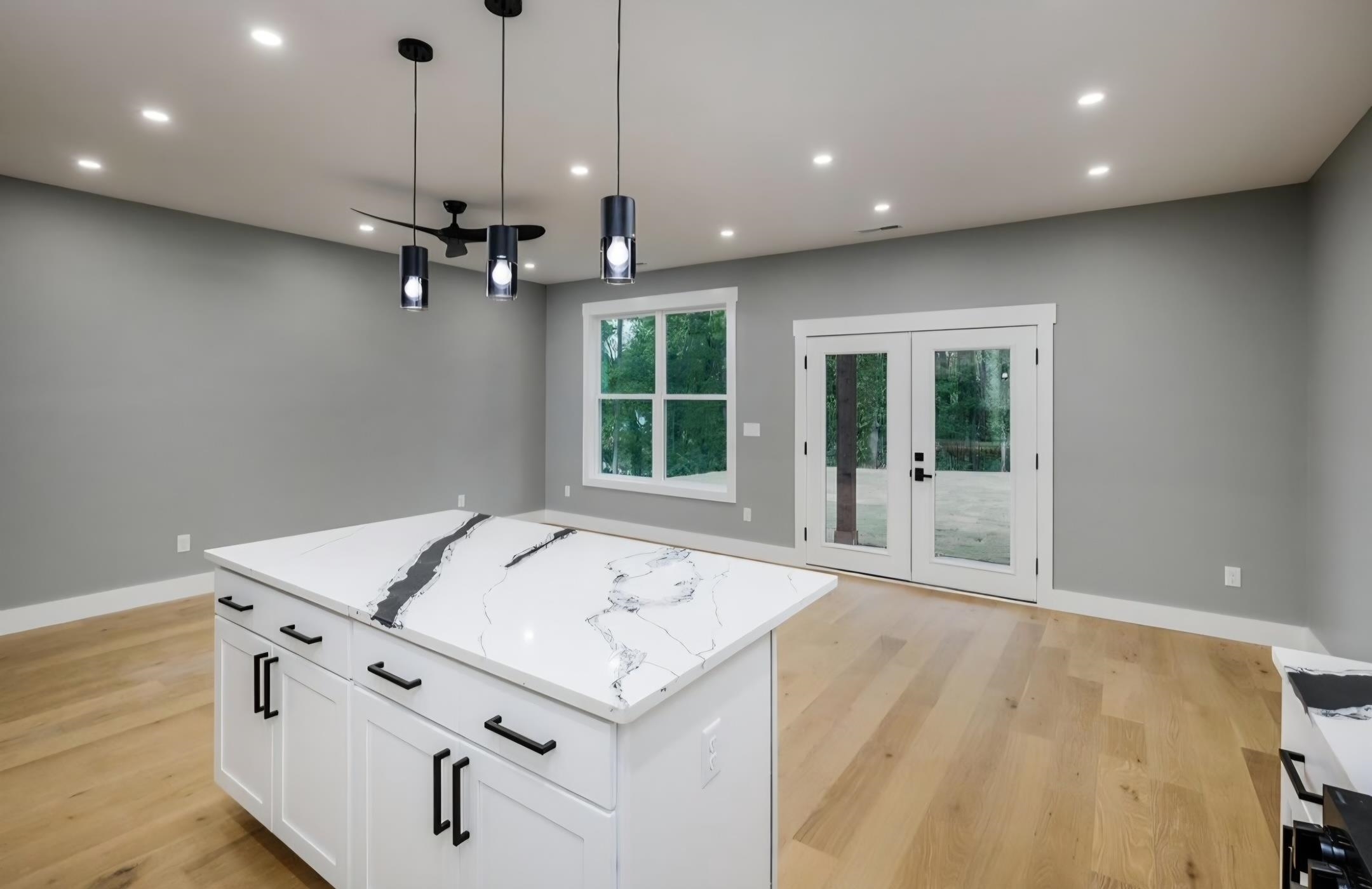 235-237 Bobo Drive Inman, SC 29349 - Photo 4 of 15 Gallery Image 4