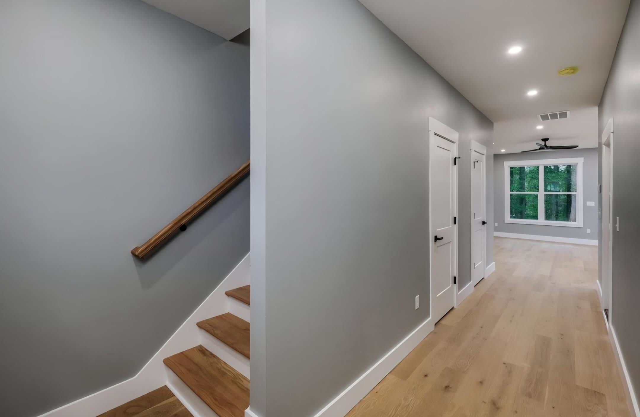235-237 Bobo Drive Inman, SC 29349 - Photo 5 of 15 Gallery Image 5