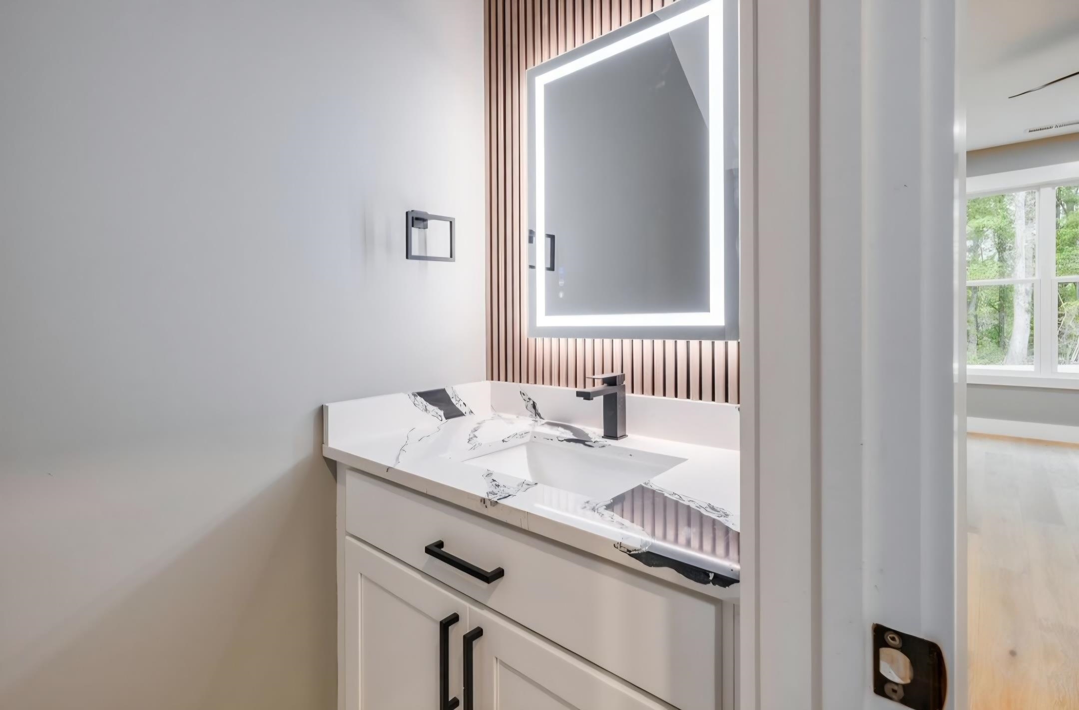235-237 Bobo Drive Inman, SC 29349 - Photo 6 of 15 Gallery Image 6