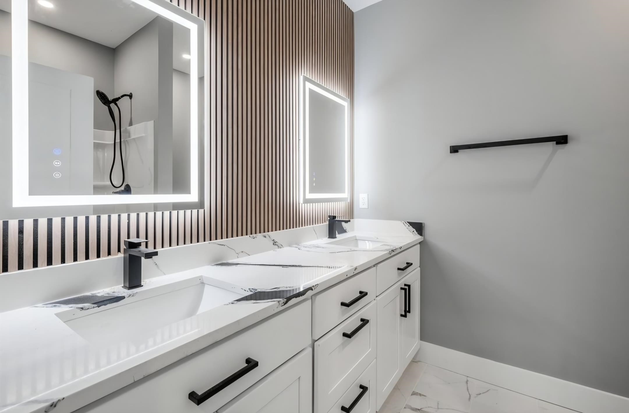 235-237 Bobo Drive Inman, SC 29349 - Photo 9 of 15 Gallery Image 9