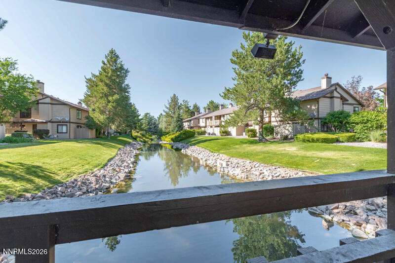 4648 Rio Poco Road Reno, NV 89502 - Photo 1 of 3 stock 1 Donner creek village