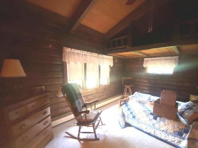 1515 Scott Run Road Warren, PA 16365 - Photo 16 of 31 Gallery Image 16