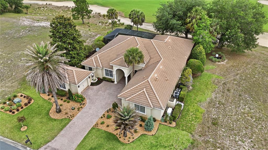 6609 Southwest 179th Ave Road Dunnellon, FL 34432 - Photo 62 of 62