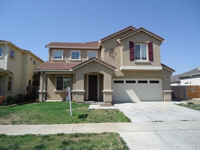 3889 Colma Avenue Merced, CA 95348 - Photo 1 of 1 Gallery Image 1
