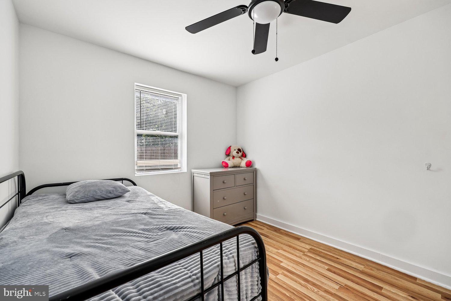 19104 Chandlee Mill Road Sandy Spring, MD 20860 - Photo 46 of 82 Bedroom