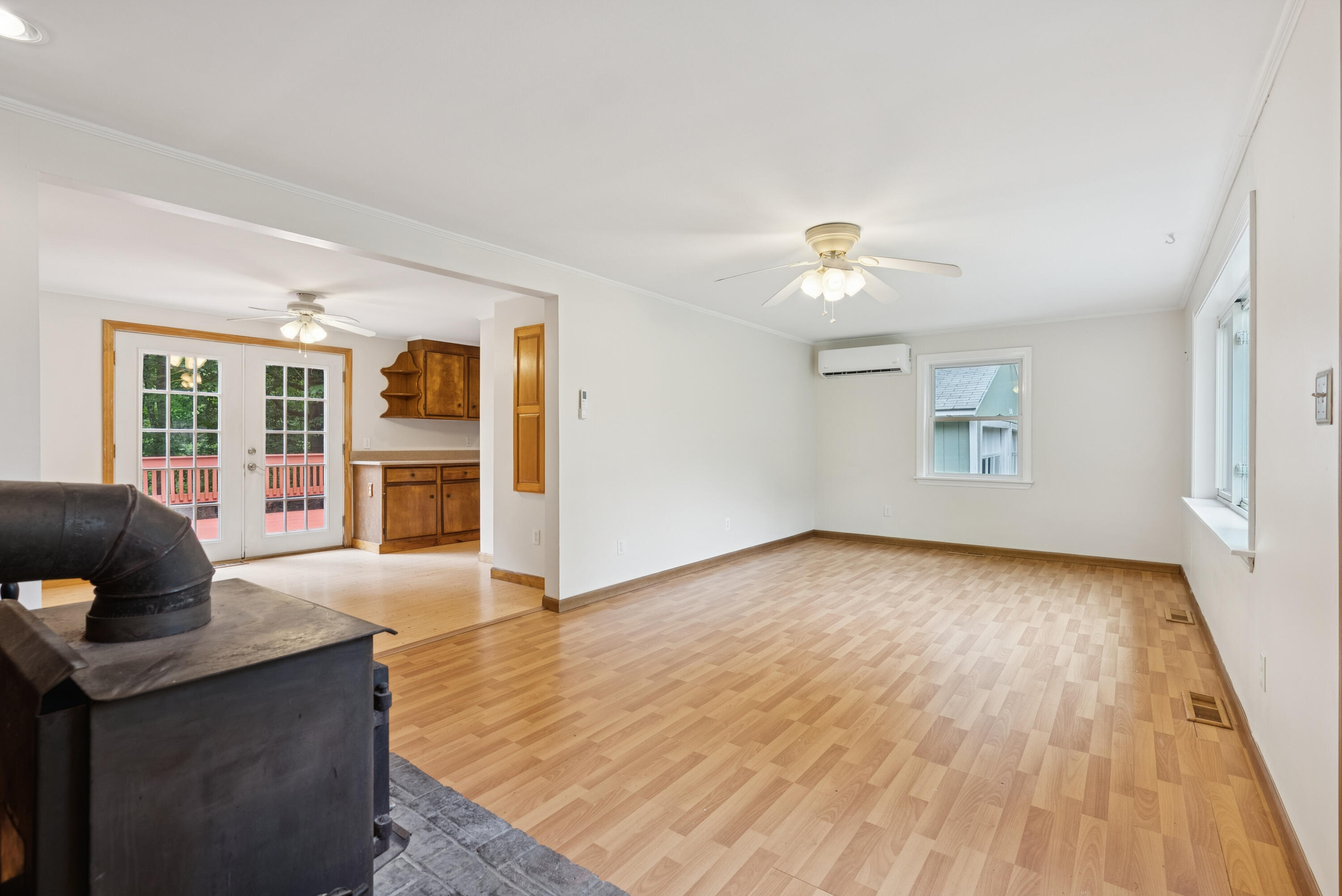 550 Prescott Road Manchester, ME 04351 - Photo 18 of 51 DSC02302