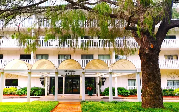 $580,000 | 1829 Senate Street, Unit 15B, Columbia, SC 29201