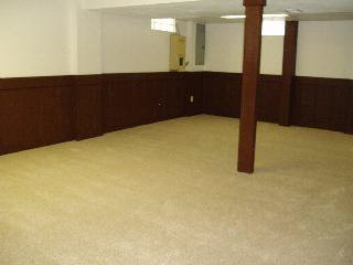 6295 Swiss Garden Road Temperance, MI 48182 - Photo 18 of 20 Basement