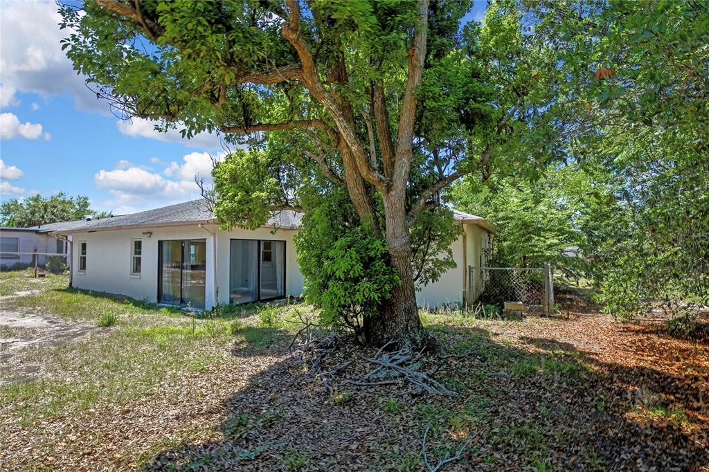 338 Killinger Avenue Spring Hill, FL 34606 - Photo 37 of 54 Gallery Image 37