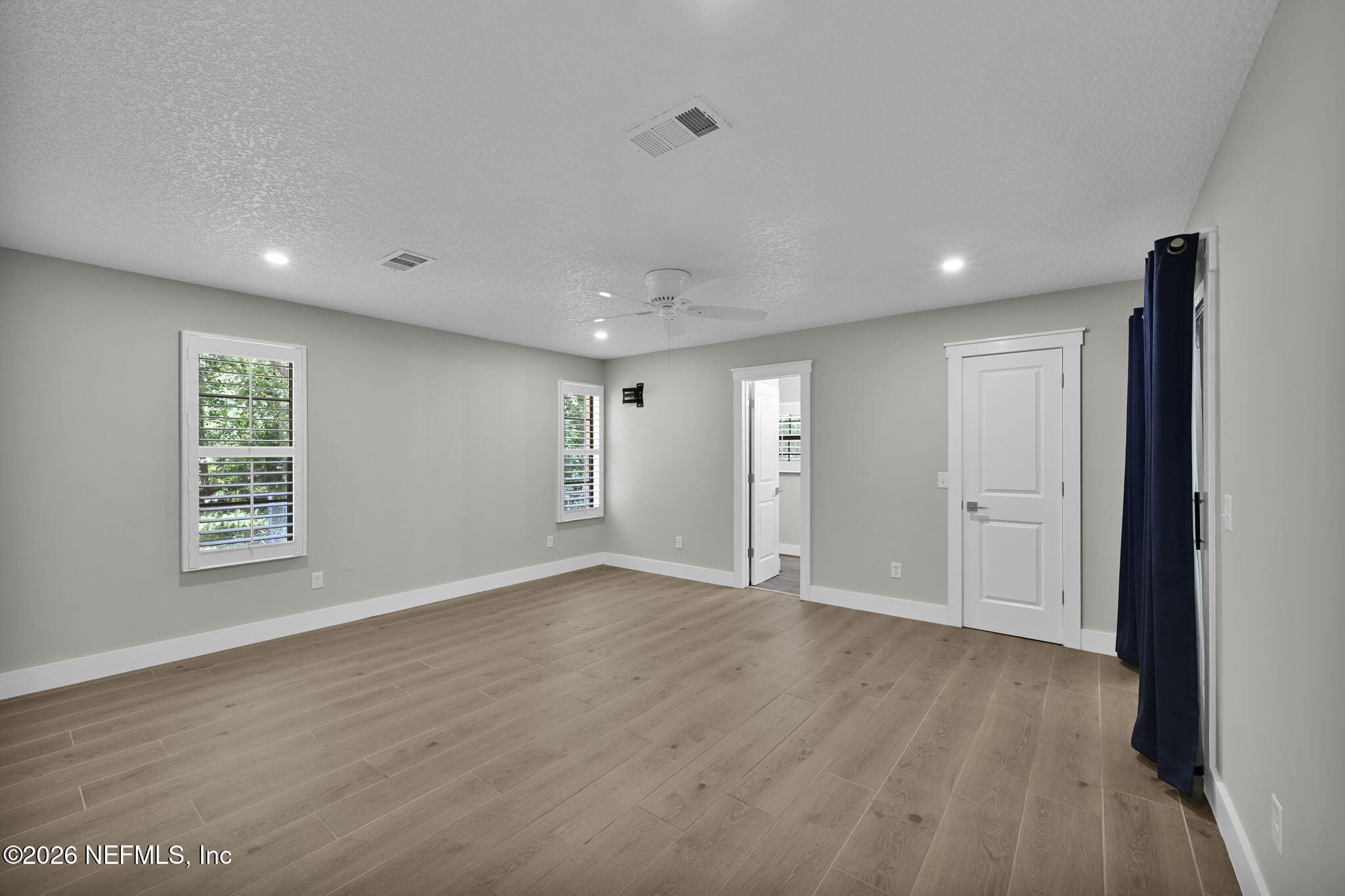 3076 Anderson Road Green Cove Springs, FL 32043 - Photo 12 of 26 31-web-or-mls-3076 Anderson_031