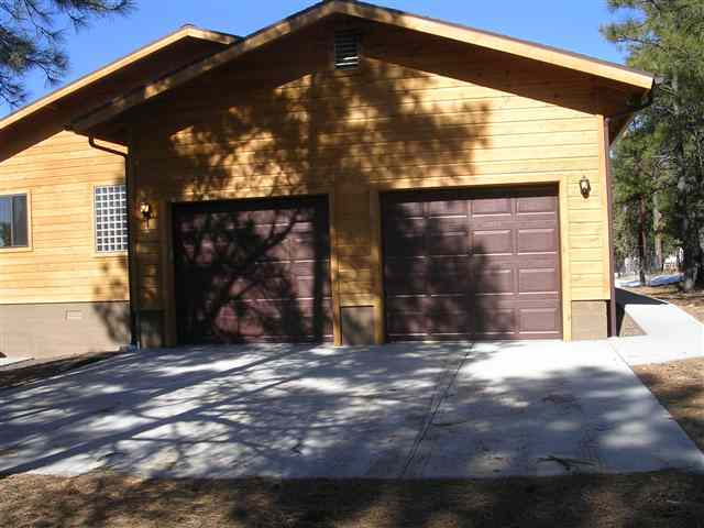 1029 Peterson Road Lakeside, AZ 85929 - Photo 5 of 5 Gallery Image 5