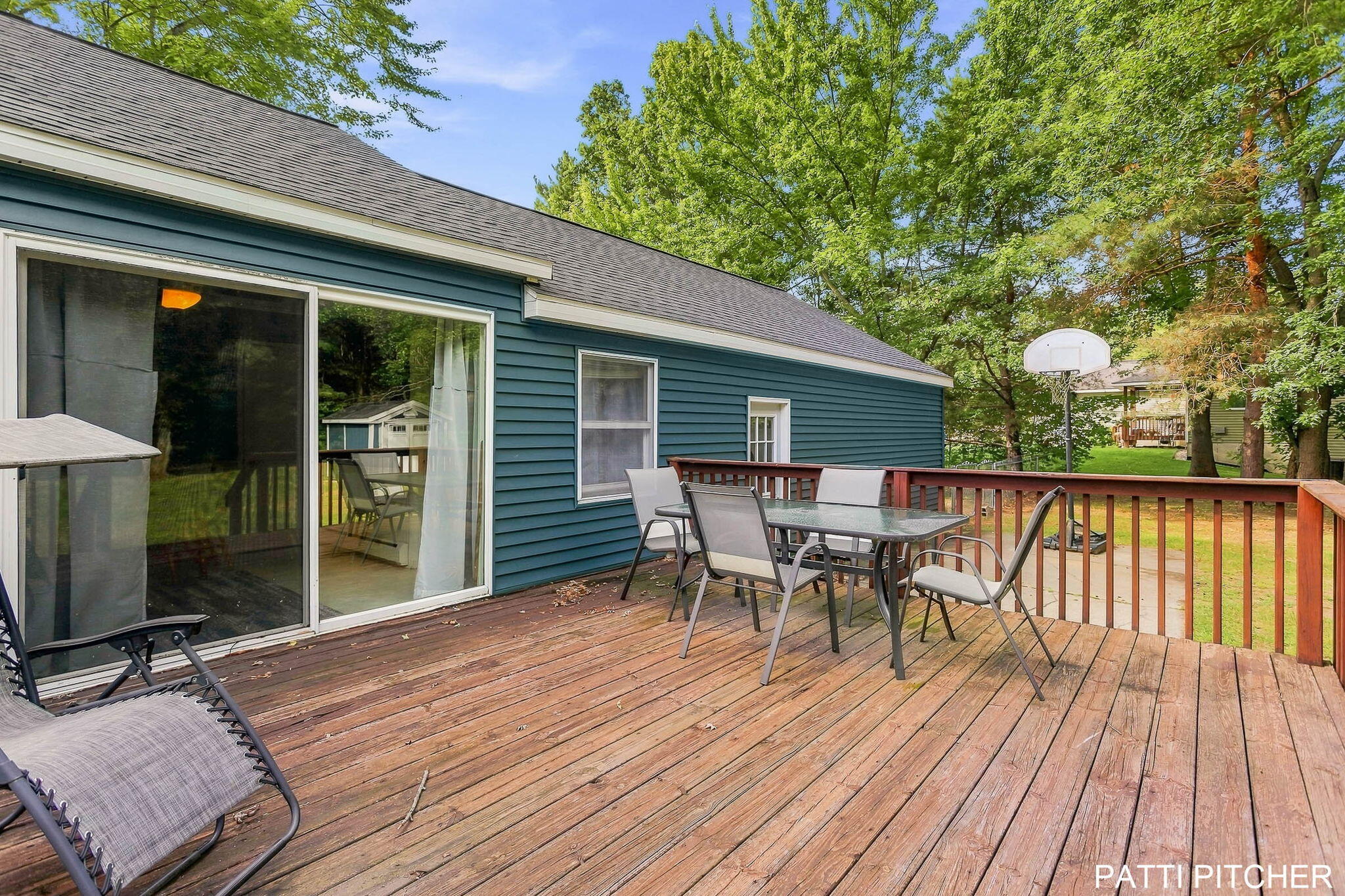3262 South Dangl Road Muskegon, MI 49444 - Photo 13 of 48 16-web-or-mls-3262-s-dangl-rd