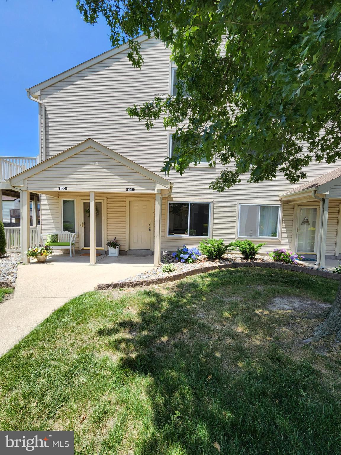 96 Sandra Road Voorhees, NJ 08043 - Photo 1 of 7