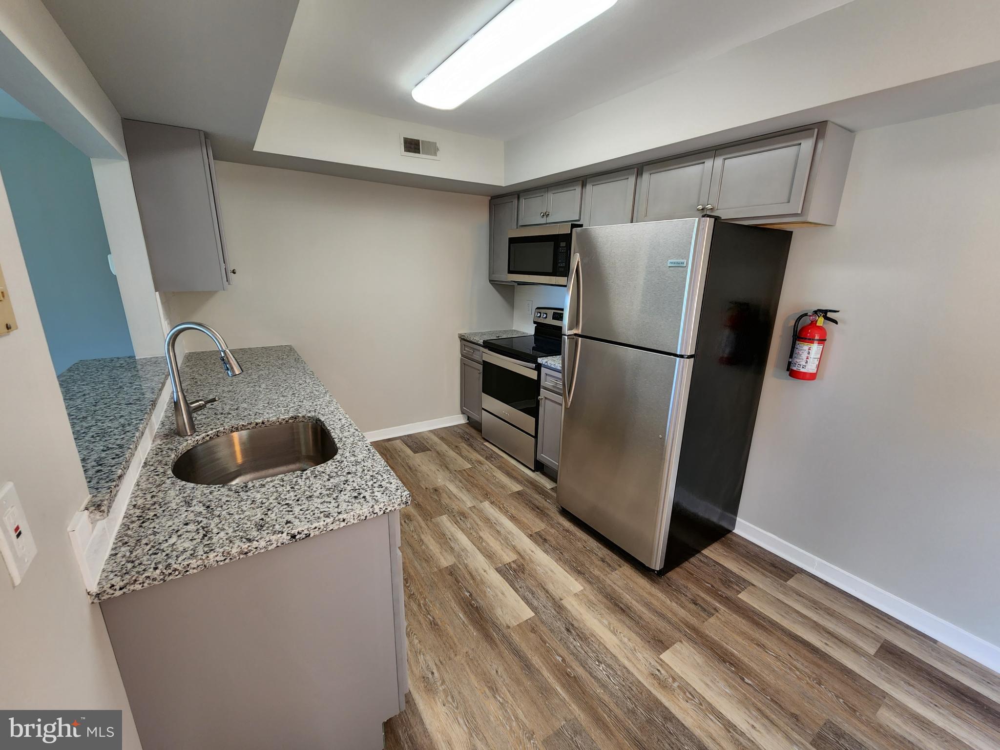 96 Sandra Road Voorhees, NJ 08043 - Photo 2 of 7