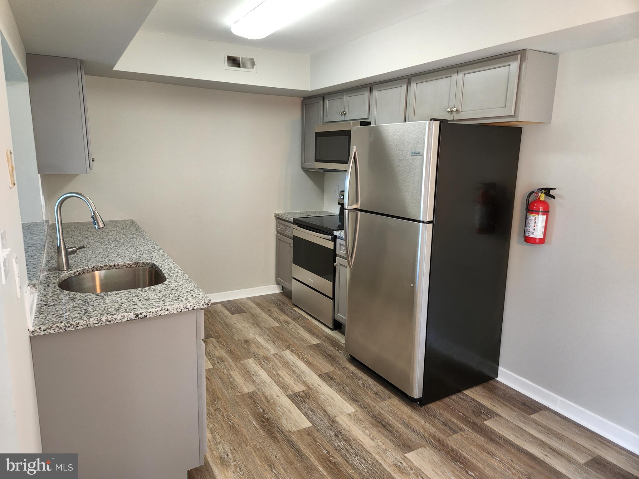 96 Sandra Road Voorhees, NJ 08043 - Photo 3 of 7