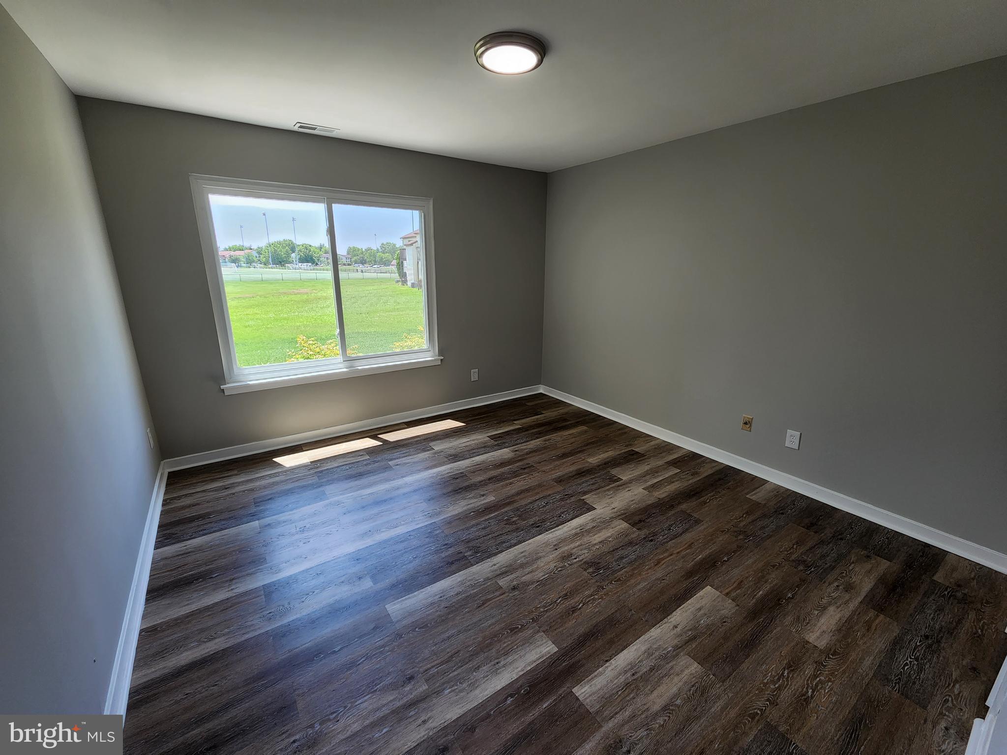 96 Sandra Road Voorhees, NJ 08043 - Photo 4 of 7