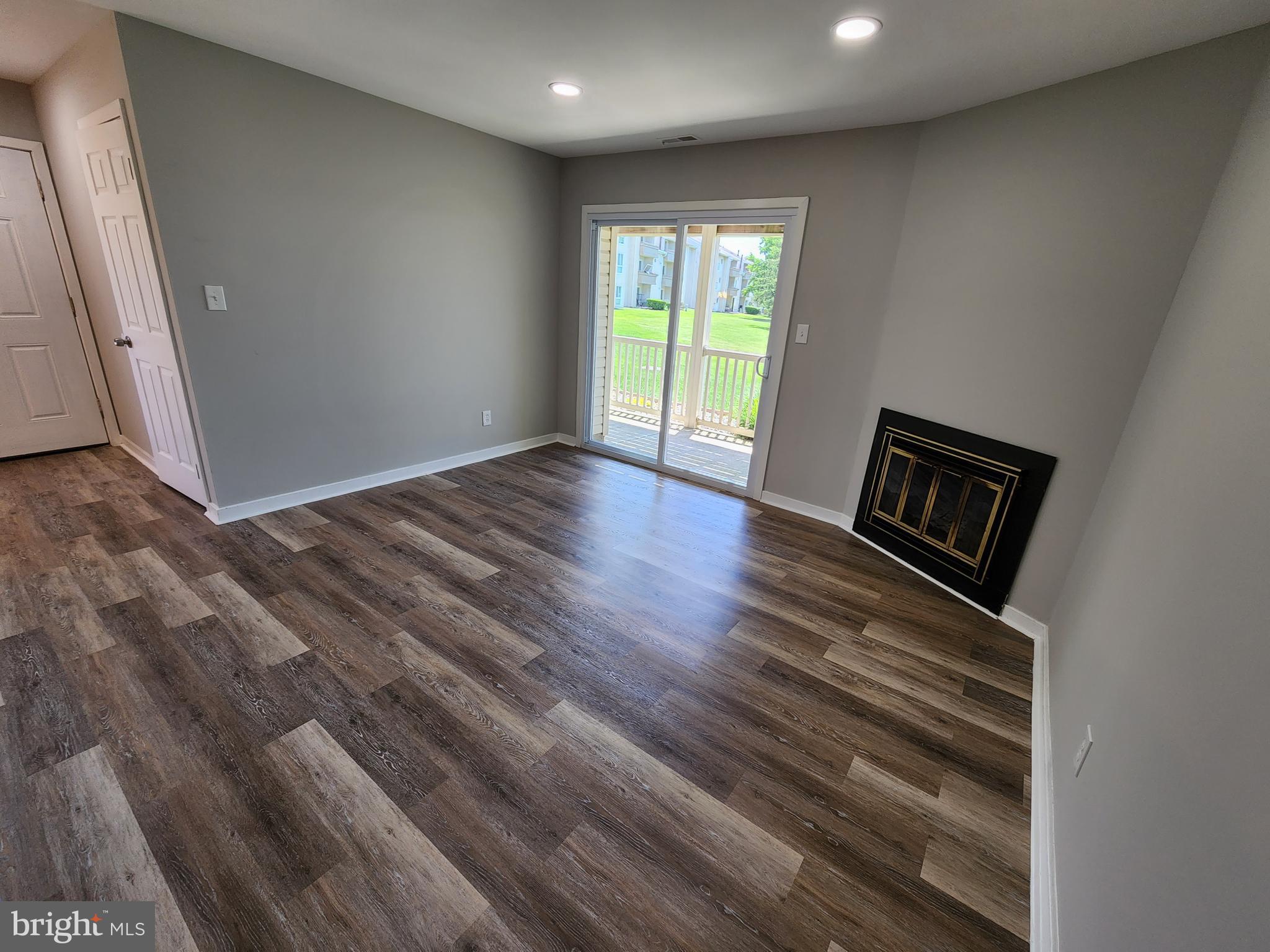 96 Sandra Road Voorhees, NJ 08043 - Photo 5 of 7