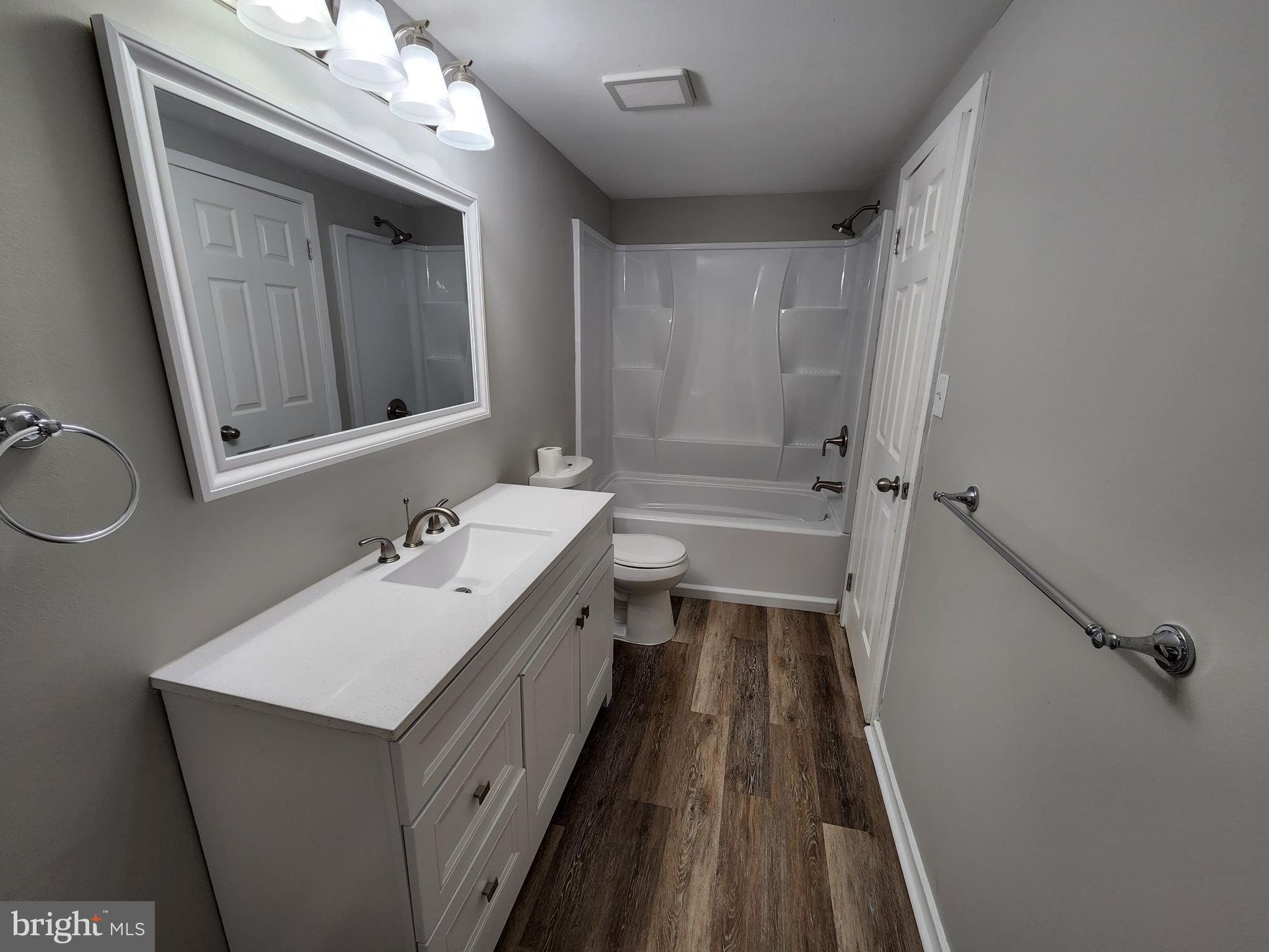 96 Sandra Road Voorhees, NJ 08043 - Photo 6 of 7