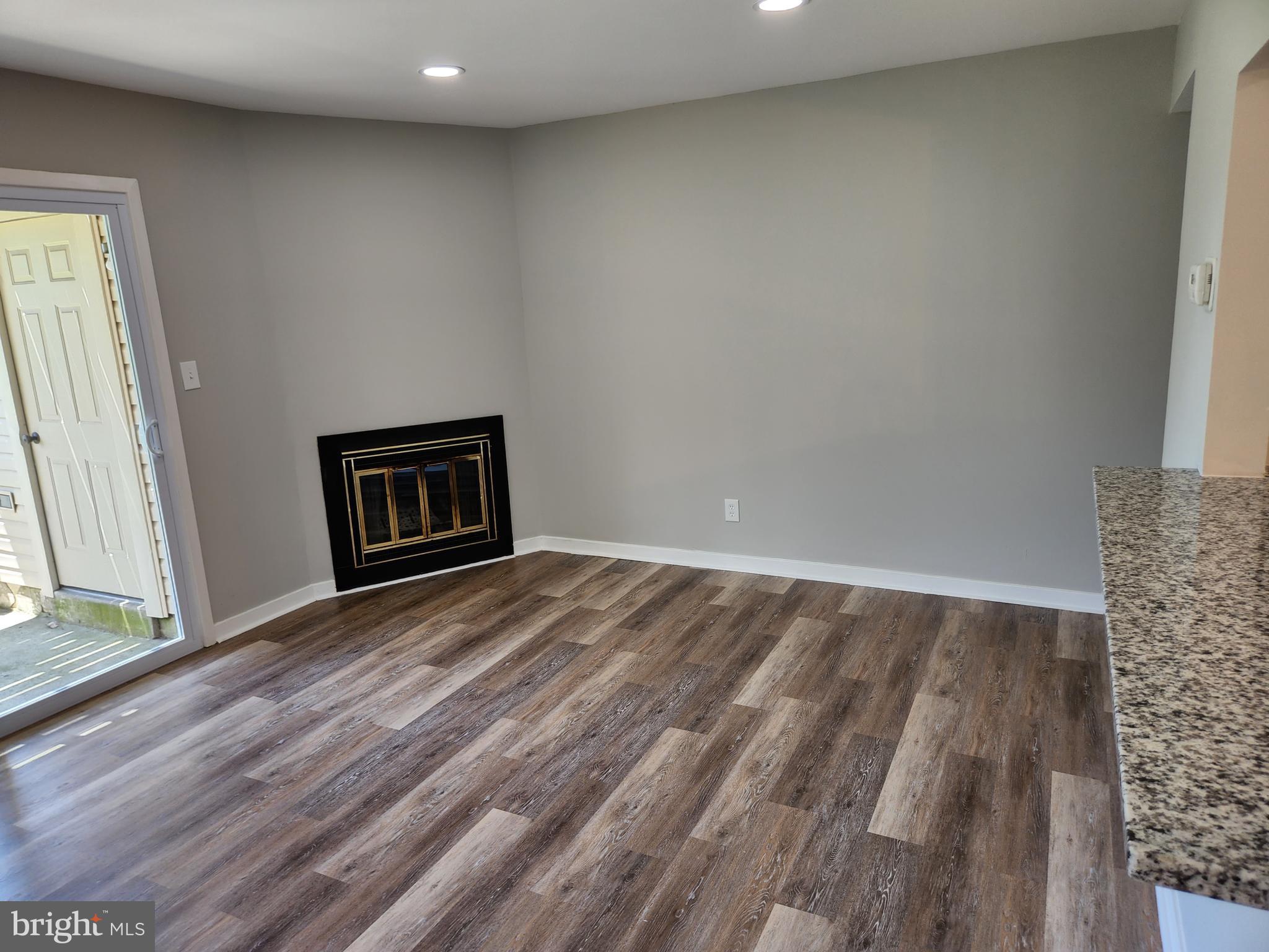 96 Sandra Road Voorhees, NJ 08043 - Photo 7 of 7