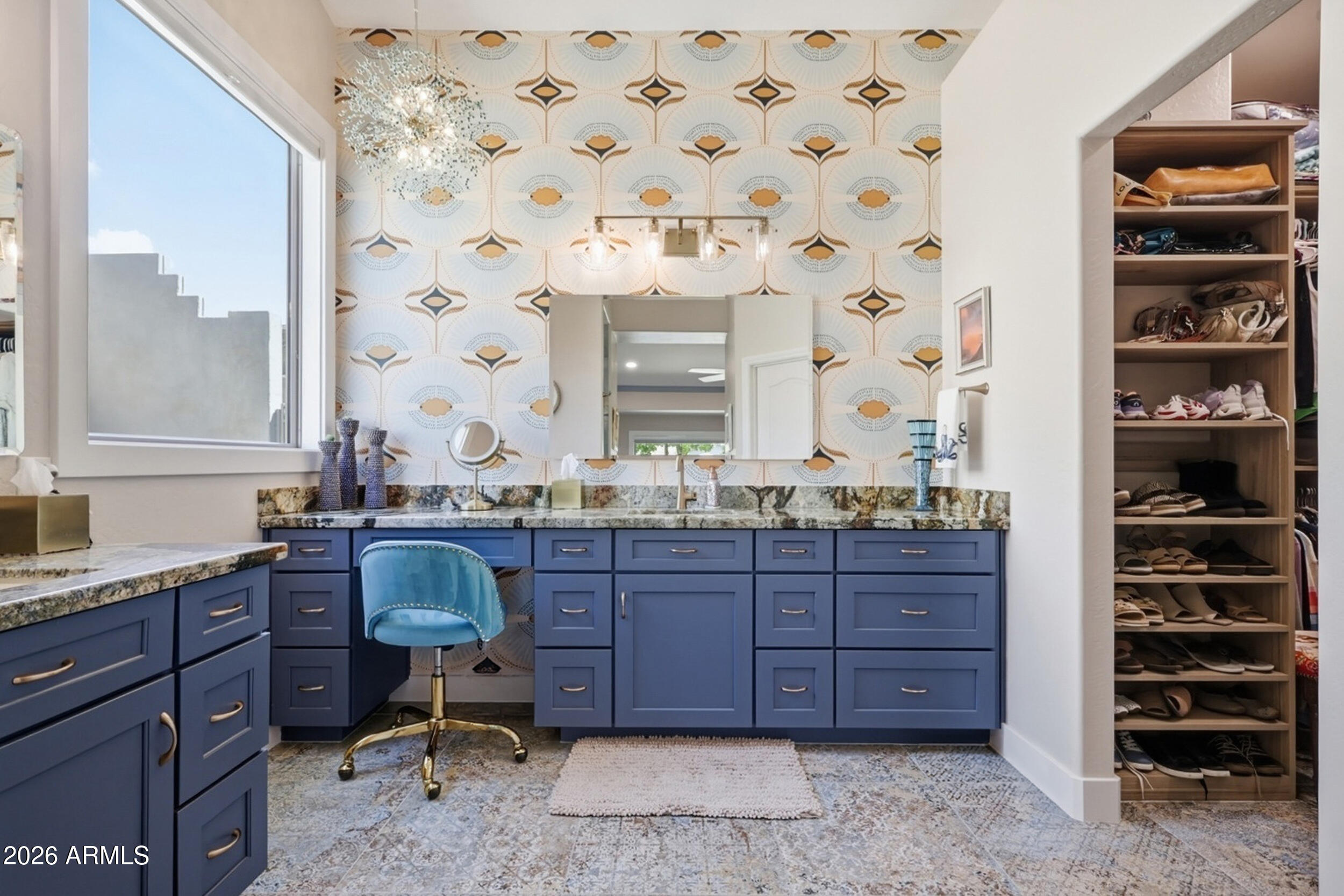 6352 West Briles Road Phoenix, AZ 85083 - Photo 21 of 54 IMG_8177