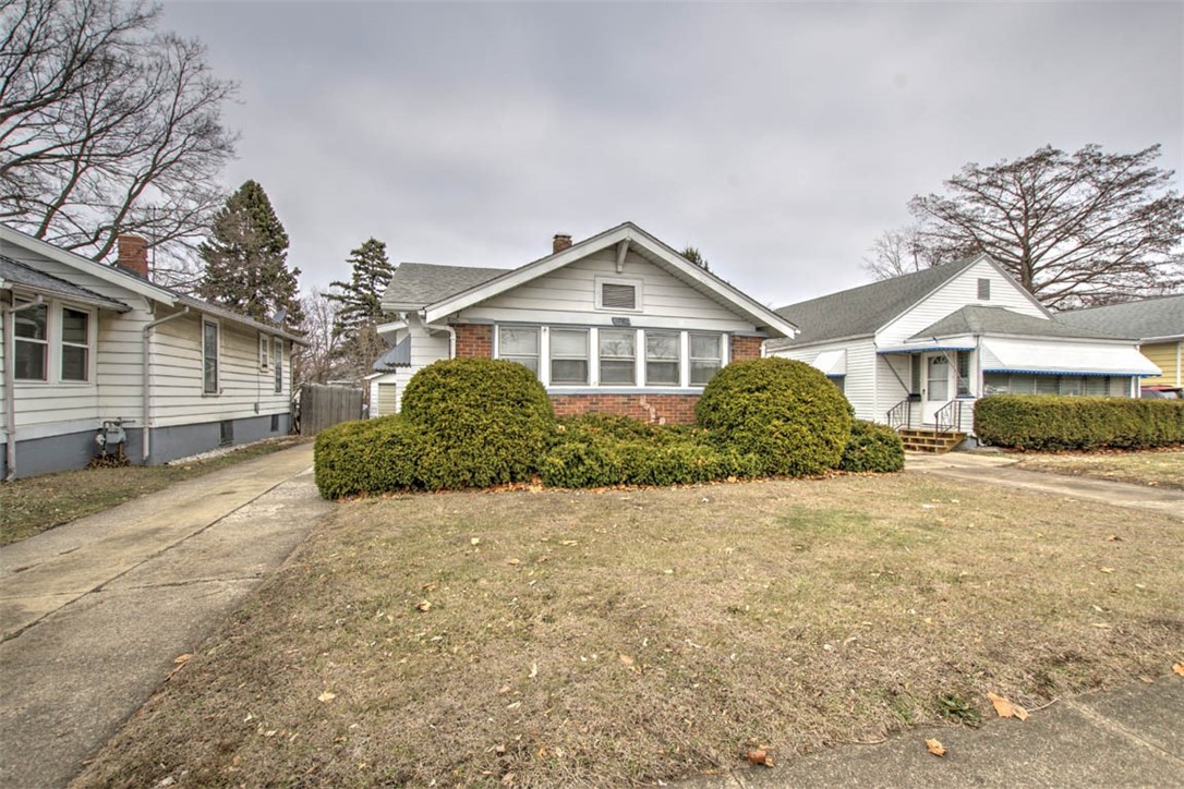 1220 East Decatur Street Decatur, IL 62521 - Photo 1 of 26 Gallery Image 1