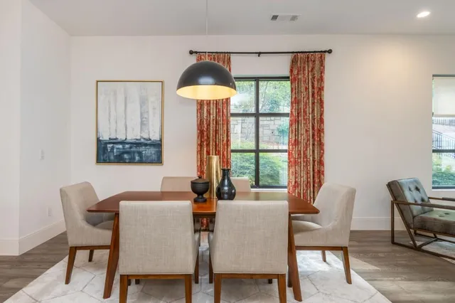 $3,995 | 1494 Red Fox Drive Northeast, Unit B, Atlanta, GA 30306