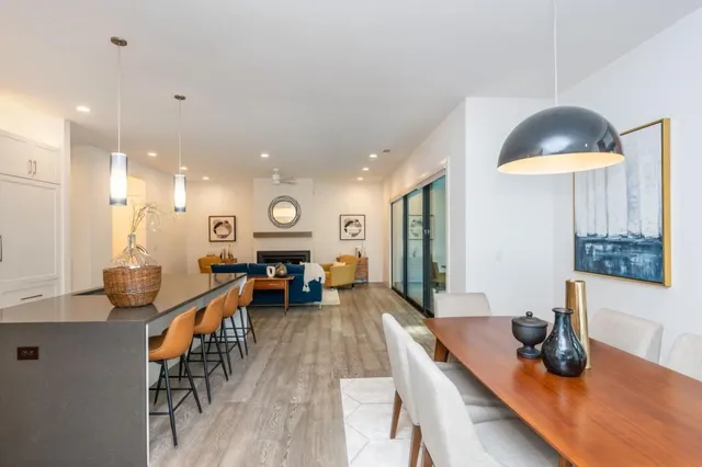 $3,995 | 1494 Red Fox Drive Northeast, Unit B, Atlanta, GA 30306