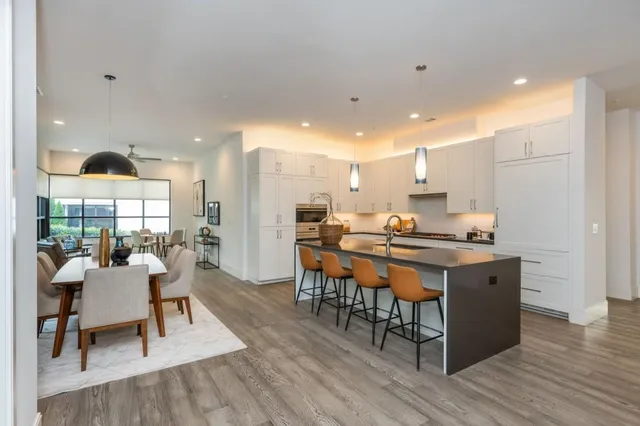 $3,995 | 1494 Red Fox Drive Northeast, Unit B, Atlanta, GA 30306