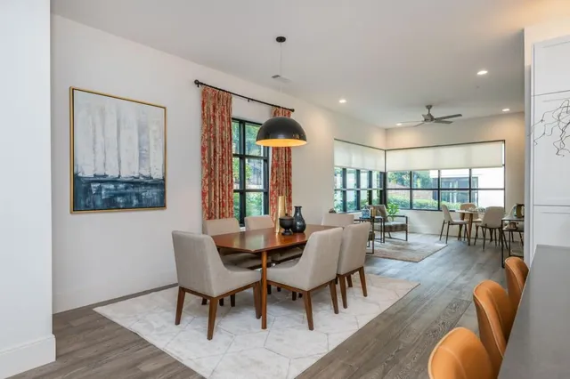 $3,995 | 1494 Red Fox Drive Northeast, Unit B, Atlanta, GA 30306