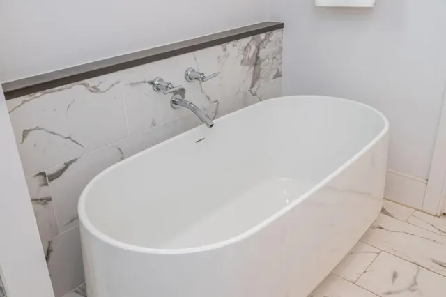 $3,995 | 1494 Red Fox Drive Northeast, Unit B, Atlanta, GA 30306