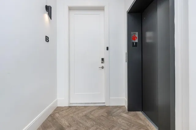 $3,995 | 1494 Red Fox Drive Northeast, Unit B, Atlanta, GA 30306