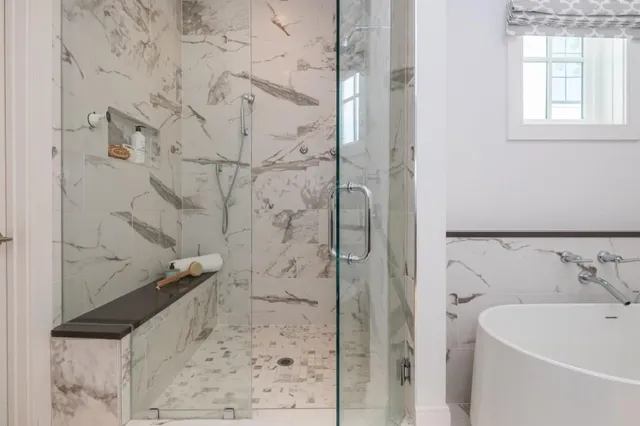 $3,995 | 1494 Red Fox Drive Northeast, Unit B, Atlanta, GA 30306