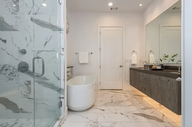 $3,995 | 1494 Red Fox Drive Northeast, Unit B, Atlanta, GA 30306