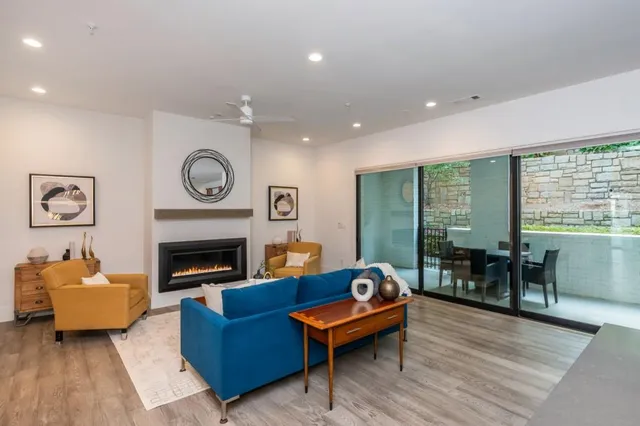 $3,995 | 1494 Red Fox Drive Northeast, Unit B, Atlanta, GA 30306