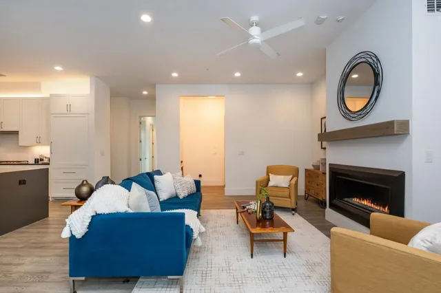 $3,995 | 1494 Red Fox Drive Northeast, Unit B, Atlanta, GA 30306