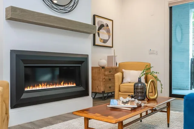 $3,995 | 1494 Red Fox Drive Northeast, Unit B, Atlanta, GA 30306