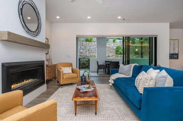 $3,995 | 1494 Red Fox Drive Northeast, Unit B, Atlanta, GA 30306