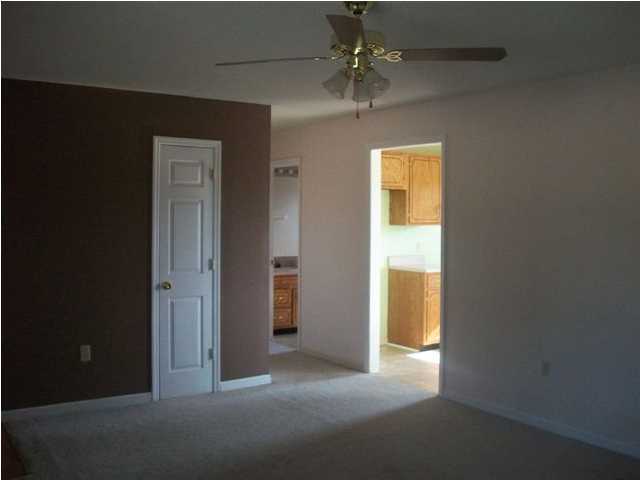 600 Jones Crossing Road Whitwell, TN 37397 - Photo 2 of 9 Additional Photo