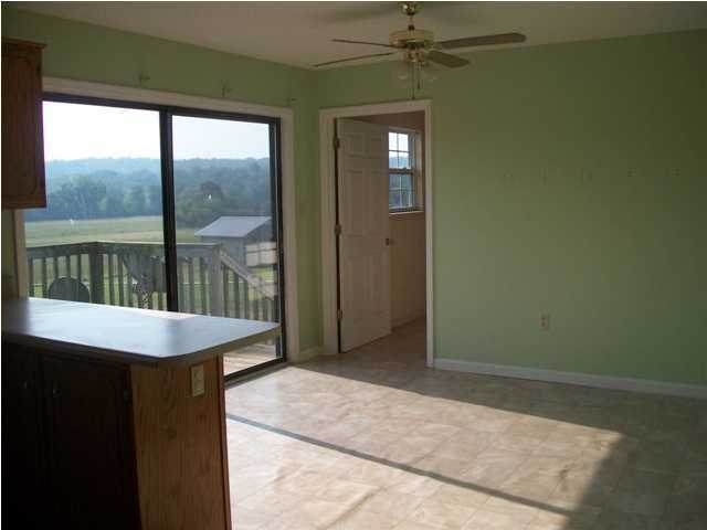 600 Jones Crossing Road Whitwell, TN 37397 - Photo 3 of 9 Additional Photo