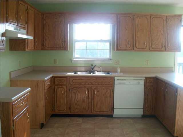 600 Jones Crossing Road Whitwell, TN 37397 - Photo 4 of 9 Additional Photo