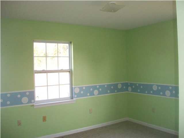 600 Jones Crossing Road Whitwell, TN 37397 - Photo 5 of 9 Additional Photo