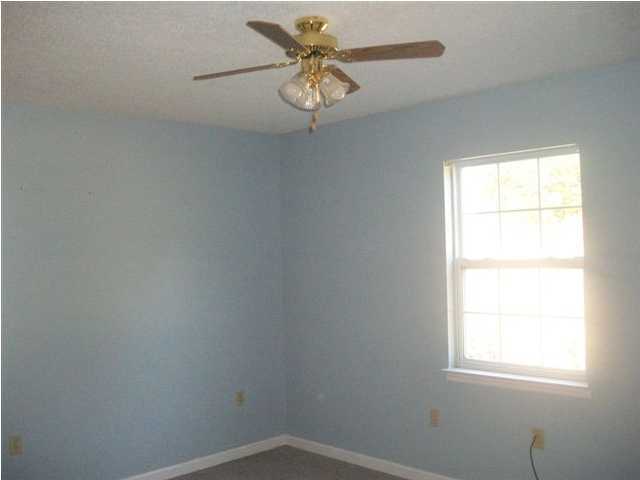 600 Jones Crossing Road Whitwell, TN 37397 - Photo 6 of 9 Additional Photo