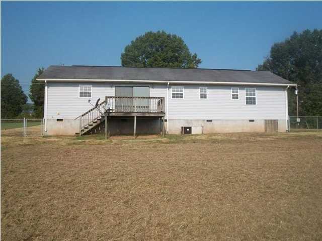 600 Jones Crossing Road Whitwell, TN 37397 - Photo 9 of 9 Additional Photo
