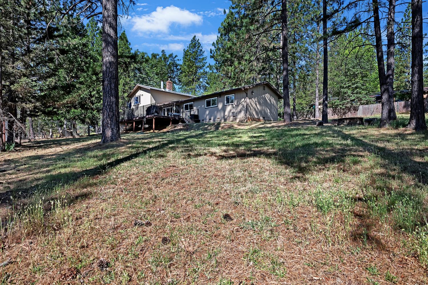 11380 Clinton Bar Road Pine Grove, CA 95665 - Photo 33 of 38