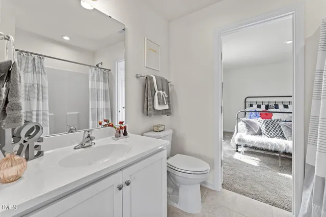 $479,990 | 287 Enfield Drive, Carthage, NC 28327