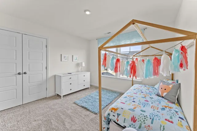 $479,990 | 287 Enfield Drive, Carthage, NC 28327