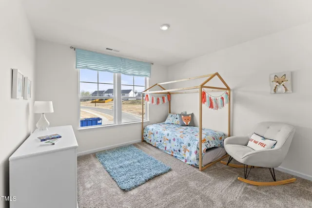 $479,990 | 287 Enfield Drive, Carthage, NC 28327