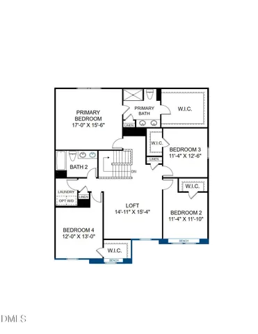 $479,990 | 287 Enfield Drive, Carthage, NC 28327